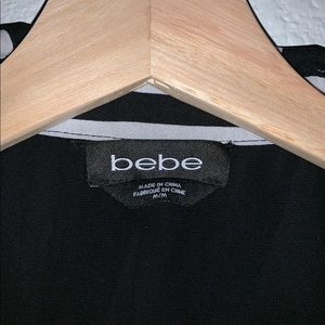 long romper used but in good conditions.